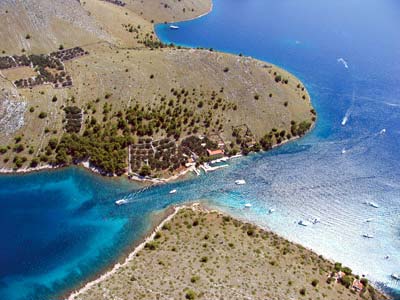 Dugi otok